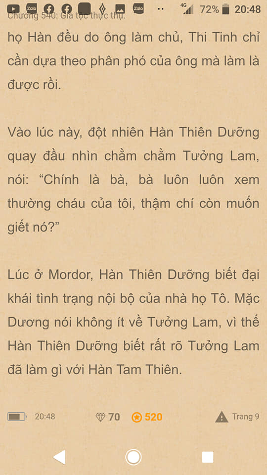 chang re sieu cap truyenhay.com