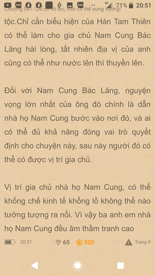 chang re sieu cap truyenhay.com