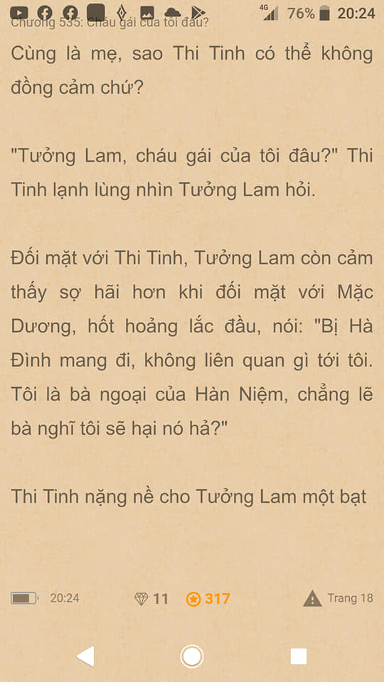 chang re sieu cap truyenhay.com