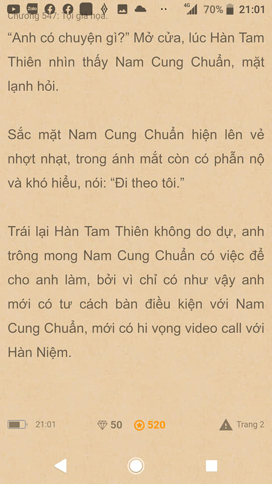 chang re sieu cap truyenhay.com