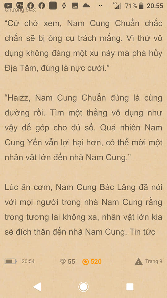 chang re sieu cap truyenhay.com