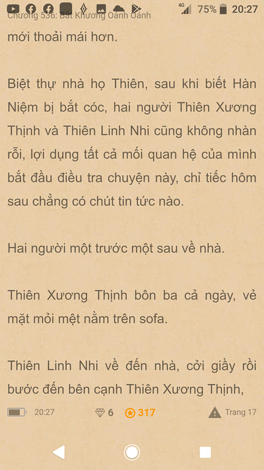 chang re sieu cap truyenhay.com