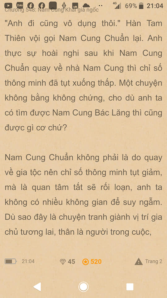 chang re sieu cap truyenhay.com