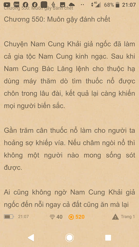 chang re sieu cap truyenhay.com