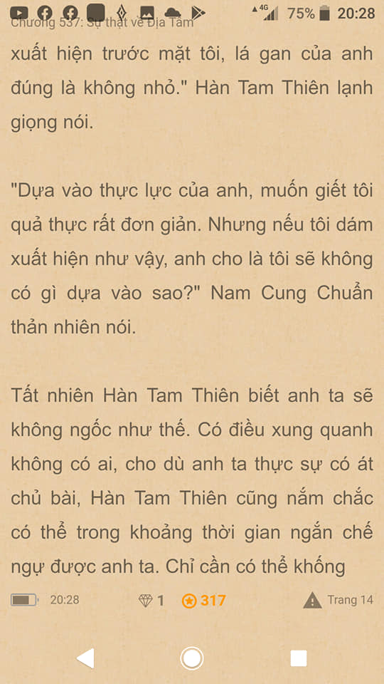 chang re sieu cap truyenhay.com