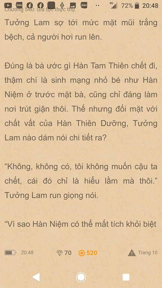 chang re sieu cap truyenhay.com