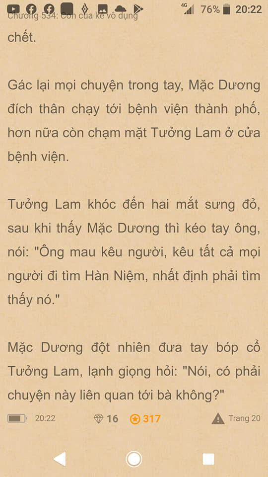 chang re sieu cap truyenhay.com