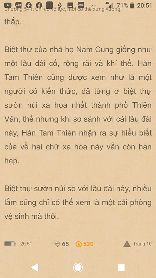 chang re sieu cap truyenhay.com