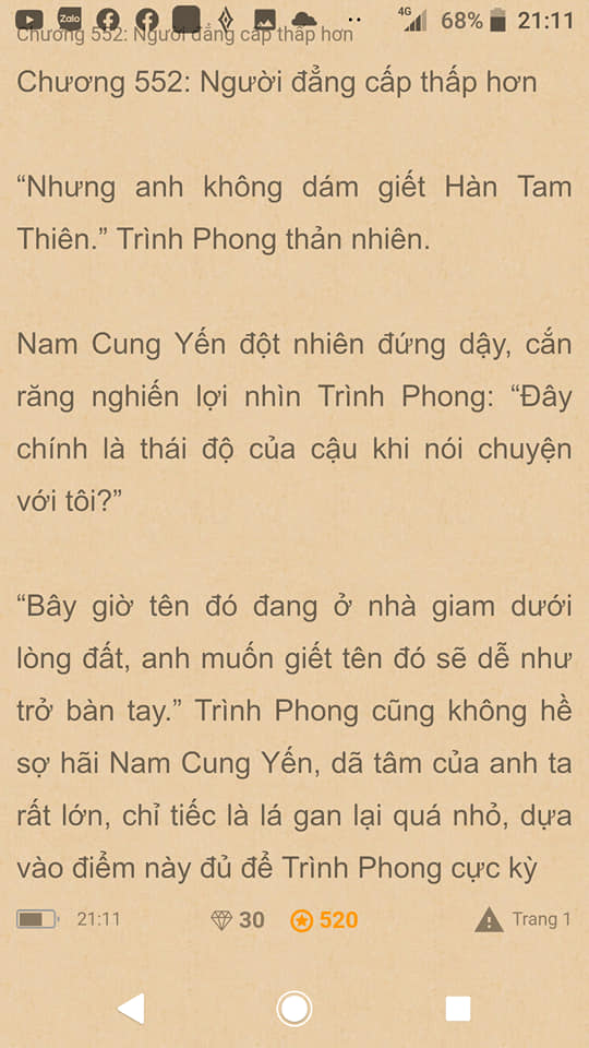 chang re sieu cap truyenhay.com