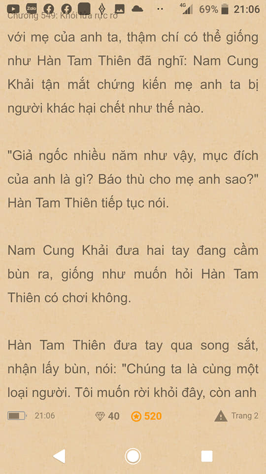 chang re sieu cap truyenhay.com