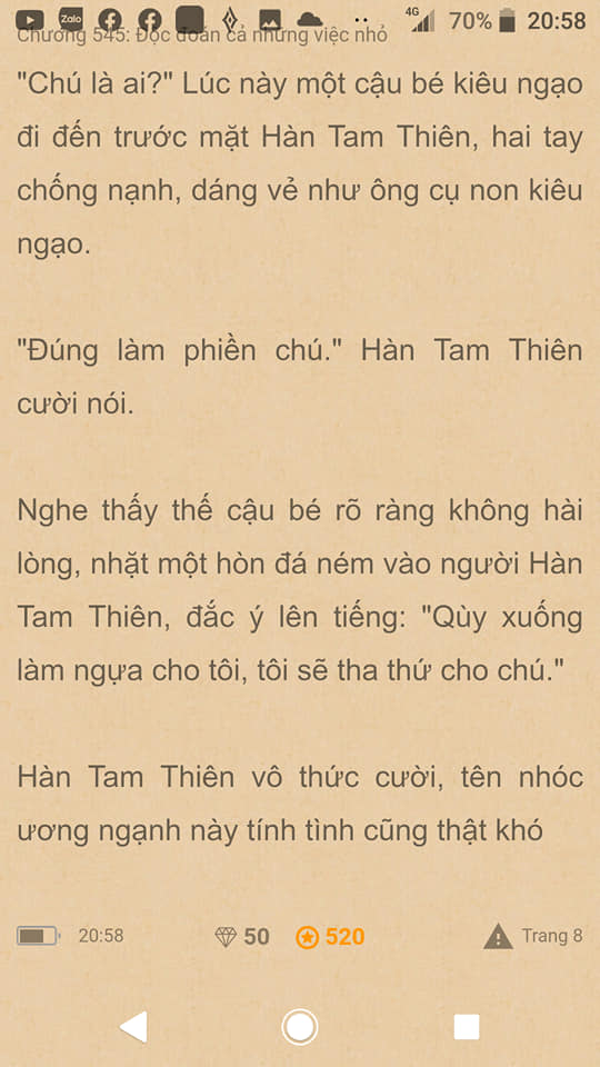 chang re sieu cap truyenhay.com