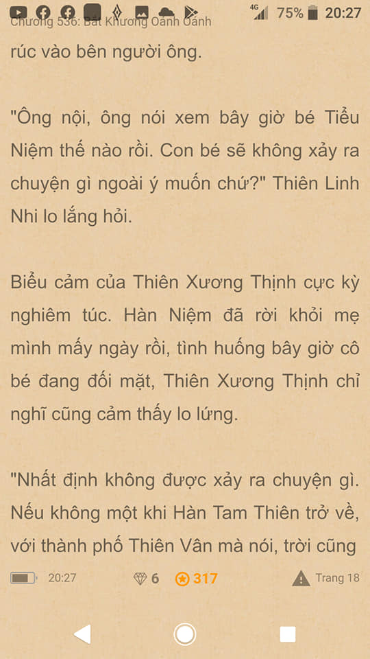 chang re sieu cap truyenhay.com