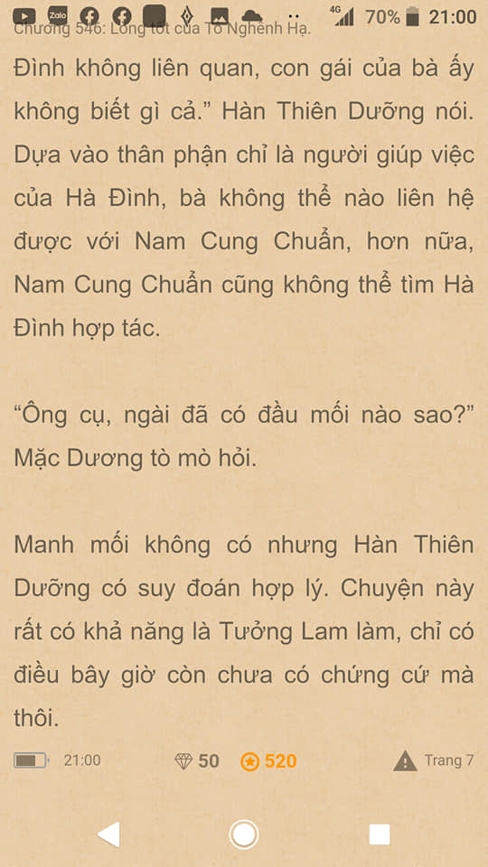 chang re sieu cap truyenhay.com