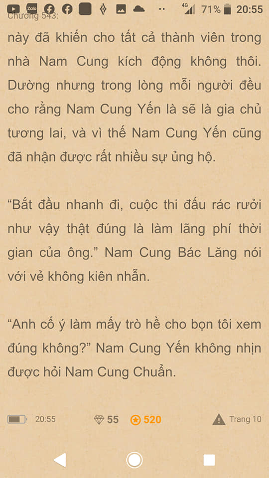 chang re sieu cap truyenhay.com