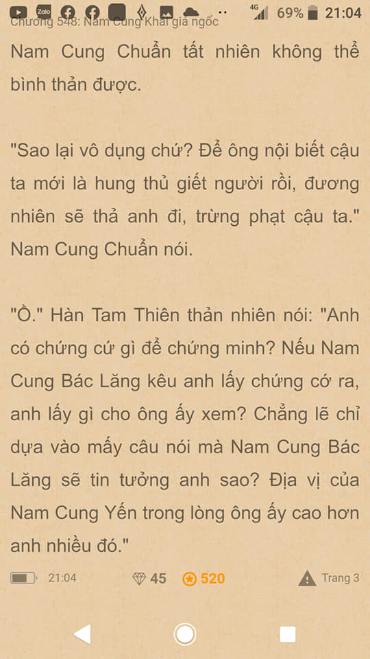 chang re sieu cap truyenhay.com