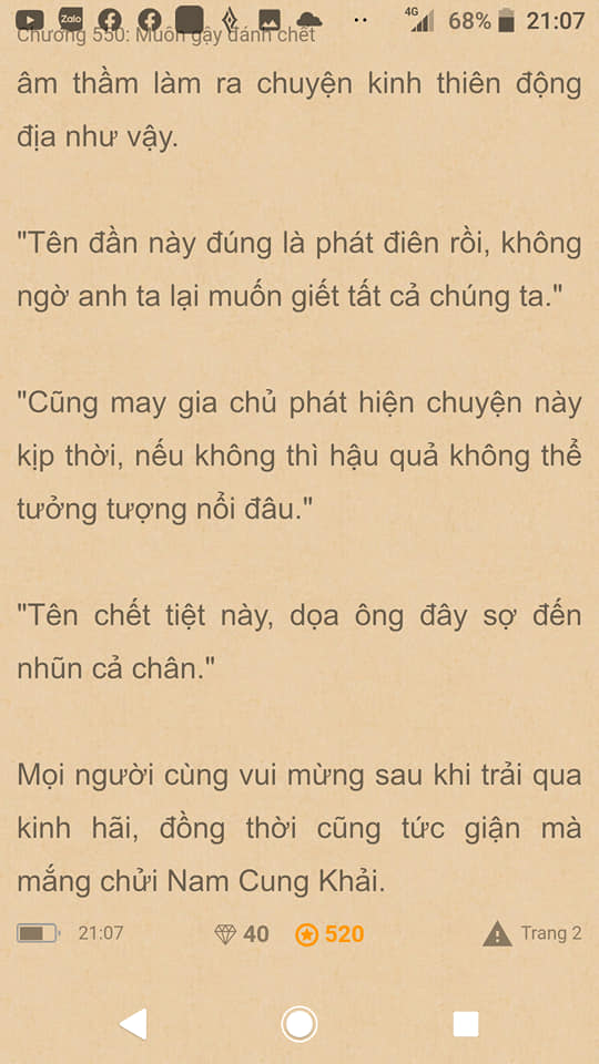 chang re sieu cap truyenhay.com