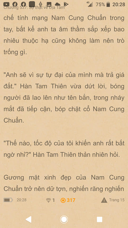 chang re sieu cap truyenhay.com