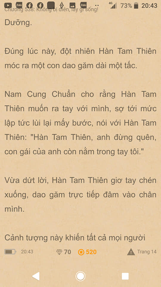 chang re sieu cap truyenhay.com