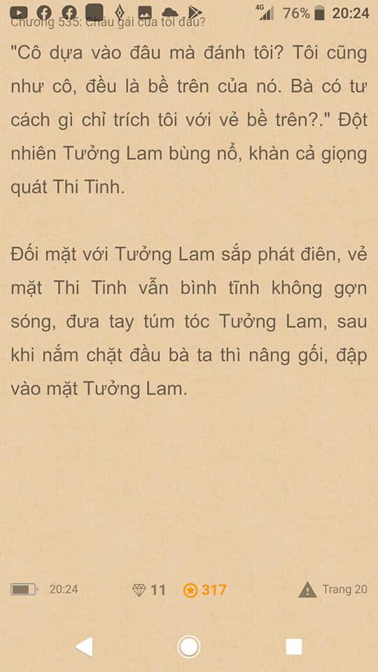 chang re sieu cap truyenhay.com