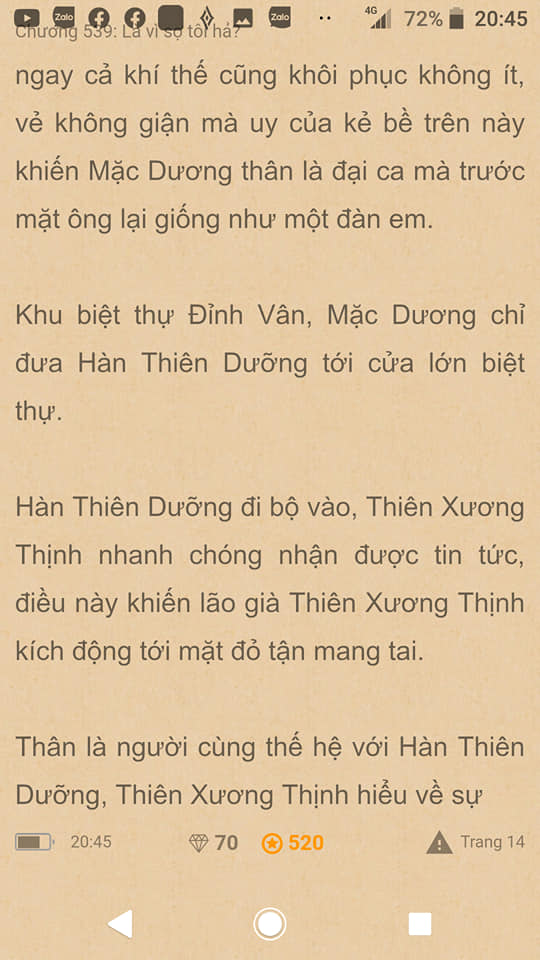 chang re sieu cap truyenhay.com