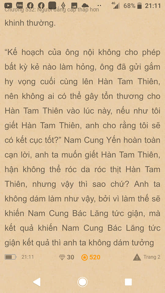 chang re sieu cap truyenhay.com