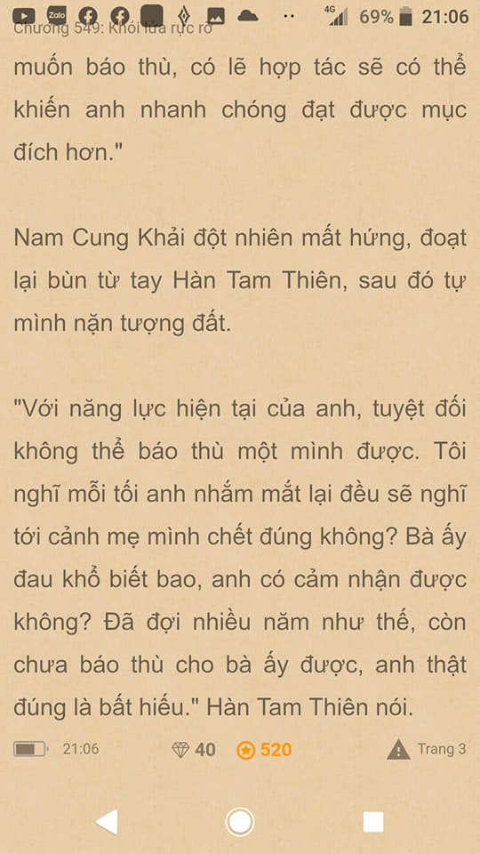 chang re sieu cap truyenhay.com