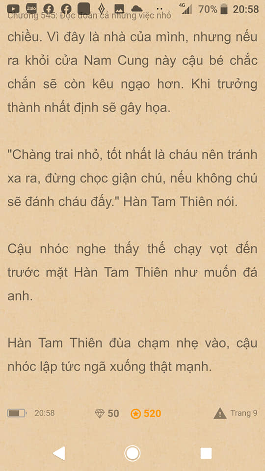 chang re sieu cap truyenhay.com