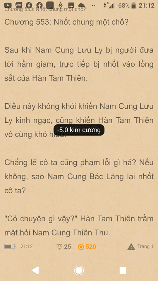 chang re sieu cap truyenhay.com