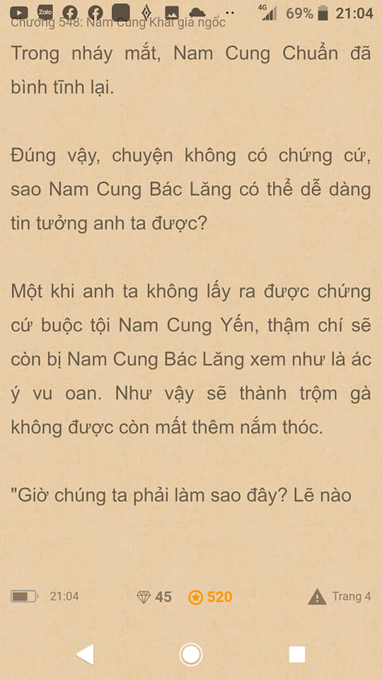 chang re sieu cap truyenhay.com