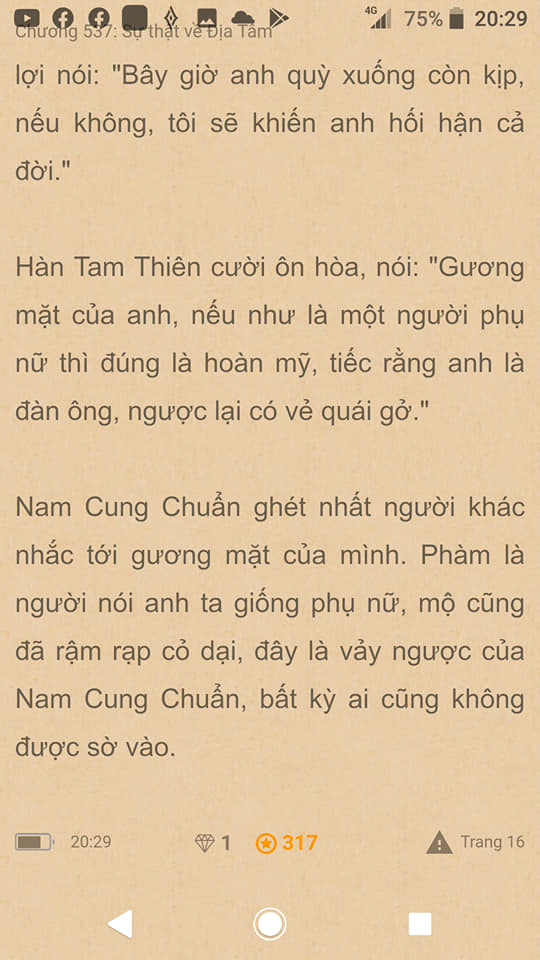 chang re sieu cap truyenhay.com