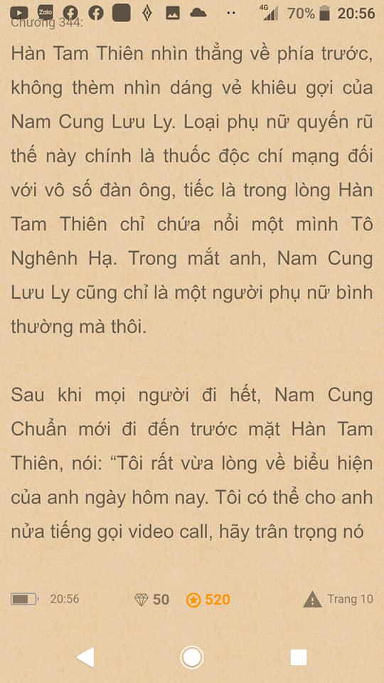 chang re sieu cap truyenhay.com