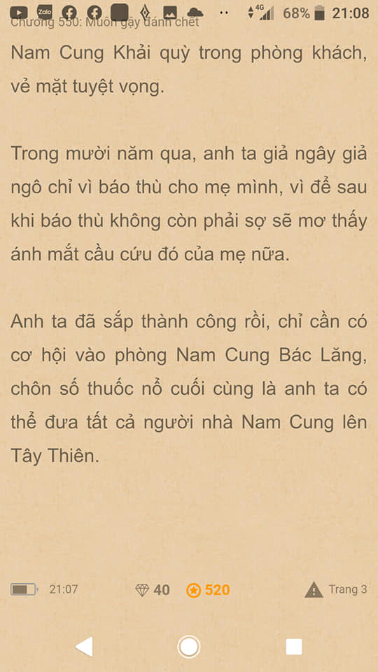 chang re sieu cap truyenhay.com