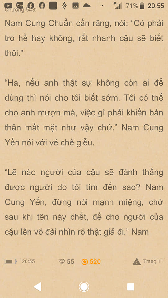 chang re sieu cap truyenhay.com