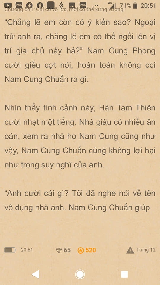 chang re sieu cap truyenhay.com