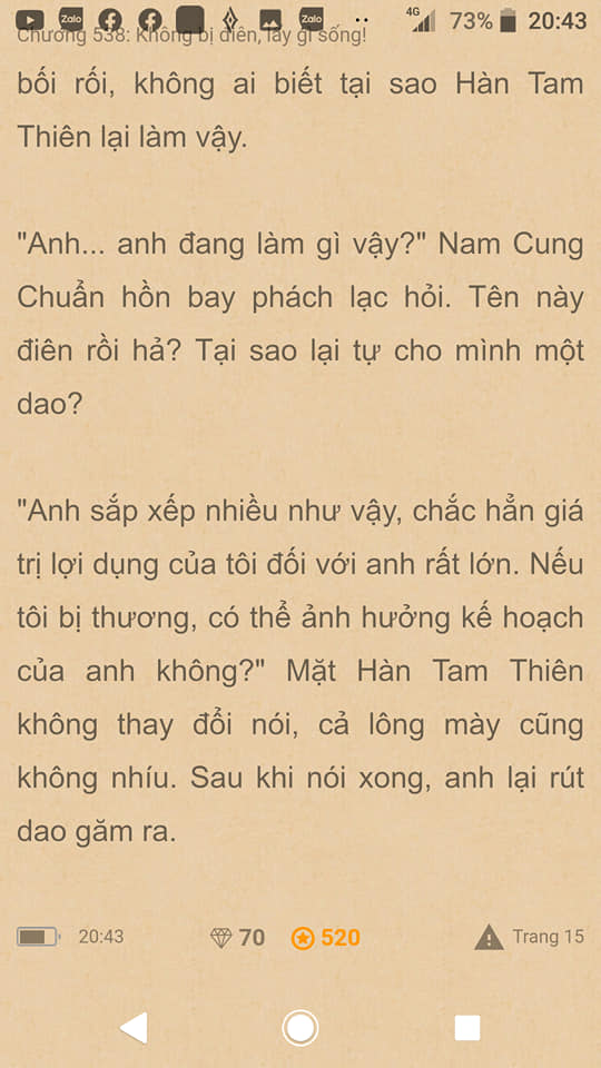 chang re sieu cap truyenhay.com