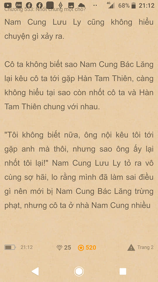 chang re sieu cap truyenhay.com