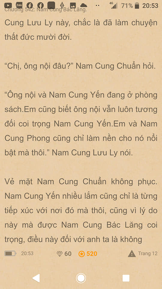 chang re sieu cap truyenhay.com