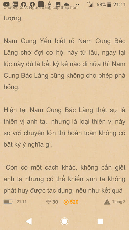 chang re sieu cap truyenhay.com