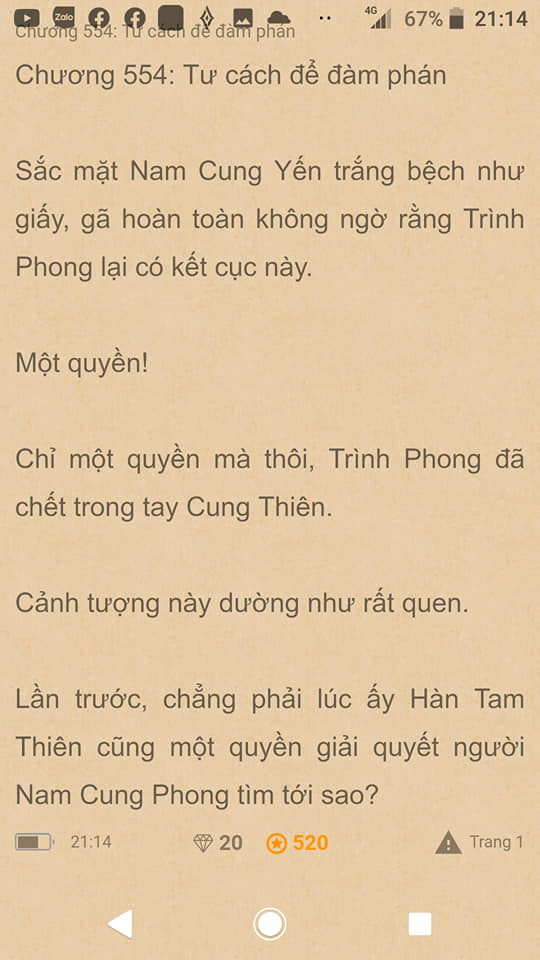 chang re sieu cap truyenhay.com