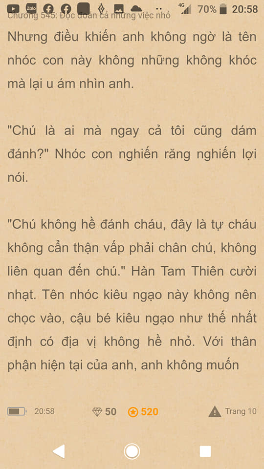 chang re sieu cap truyenhay.com