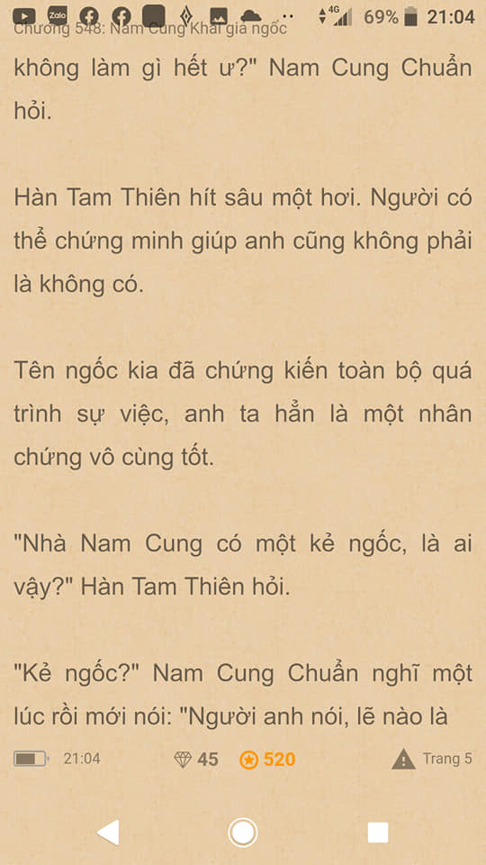 chang re sieu cap truyenhay.com