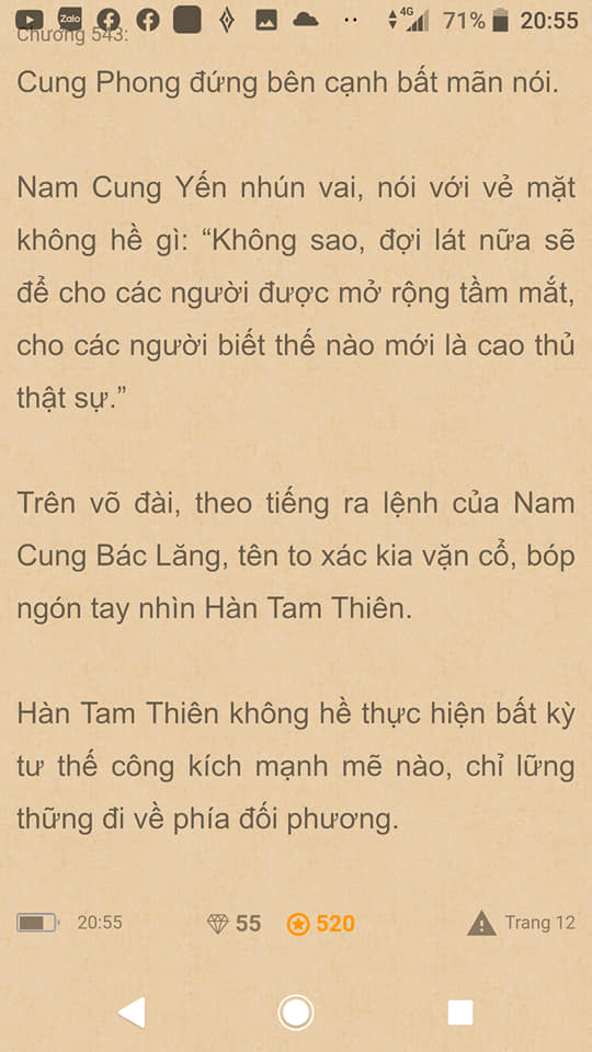 chang re sieu cap truyenhay.com