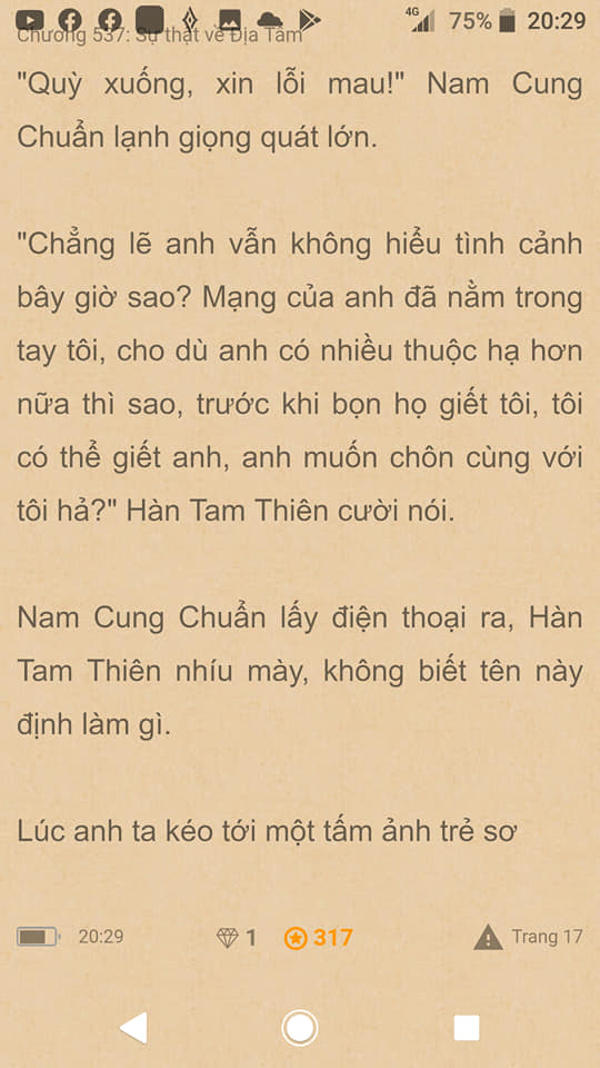 chang re sieu cap truyenhay.com