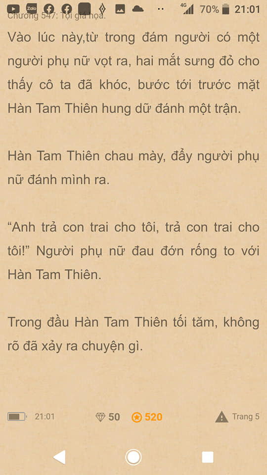 chang re sieu cap truyenhay.com