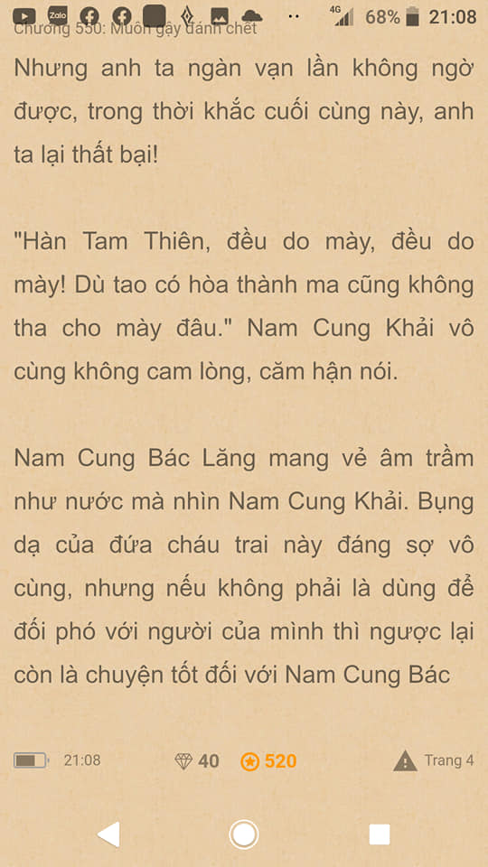 chang re sieu cap truyenhay.com