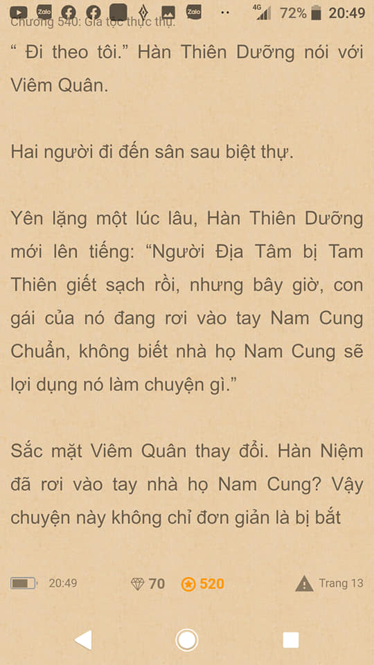 chang re sieu cap truyenhay.com