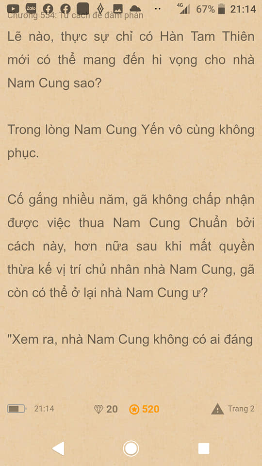 chang re sieu cap truyenhay.com