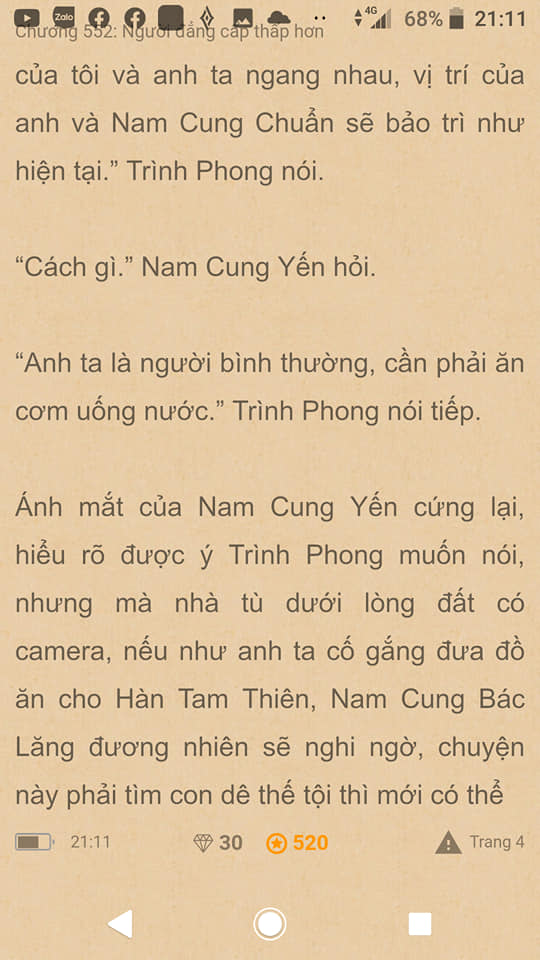 chang re sieu cap truyenhay.com