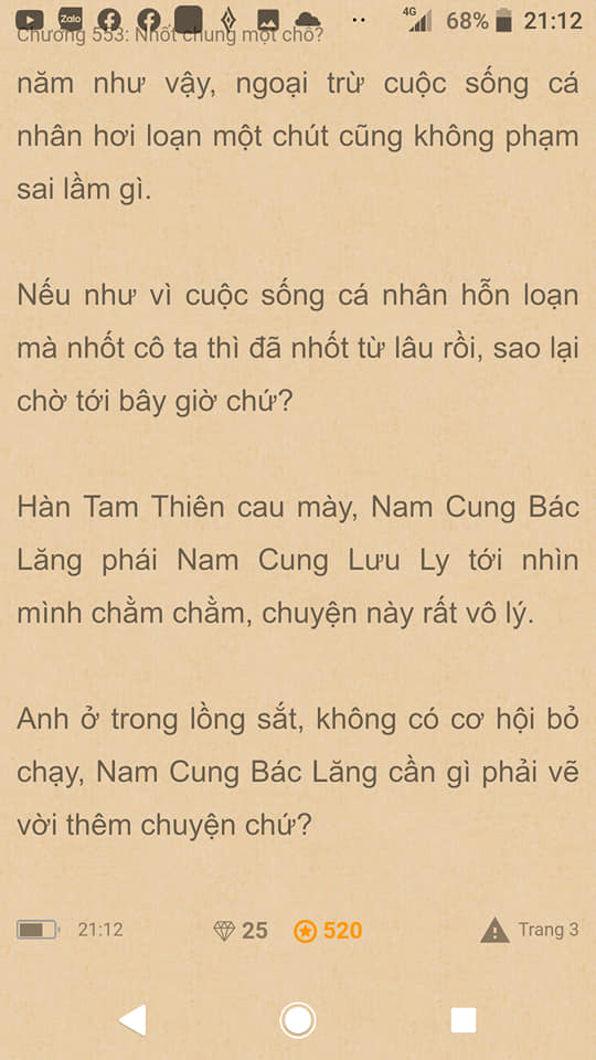 chang re sieu cap truyenhay.com