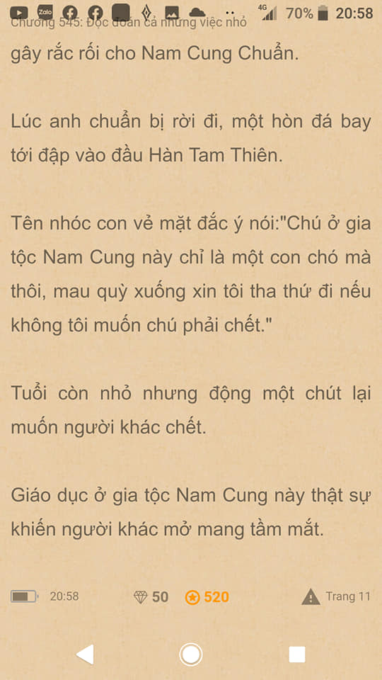 chang re sieu cap truyenhay.com